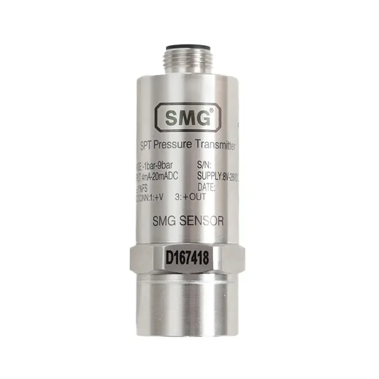 SMG Pressure Transmitter